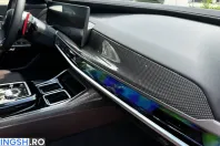BMW M760 (Seria 7) din 2026 cu 5.000 km - oferta BMW231475 - foto 14