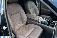BMW M760 (Seria 7) din 2026 cu 5.000 km - oferta BMW231475 - foto 17
