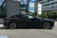 BMW M760 (Seria 7) din 2026 cu 5.000 km - oferta BMW231475 - foto 18