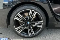 BMW M760 (Seria 7) din 2026 cu 5.000 km - oferta BMW231475 - foto 21