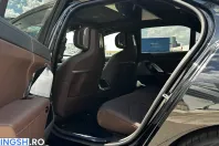 BMW M760 (Seria 7) din 2026 cu 5.000 km - oferta BMW231475 - foto 23