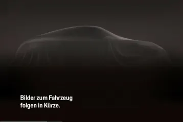 Porsche Cayenne din 2024 - oferta POR231476
