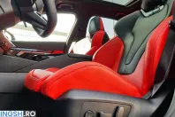 BMW M5 (Seria 5) din 2025 cu 12.400 km - oferta BMW231477 - foto 1