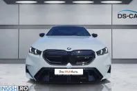 BMW M5 (Seria 5) din 2025 cu 12.400 km - oferta BMW231477 - foto 3