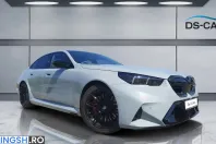 BMW M5 (Seria 5) din 2025 cu 12.400 km - oferta BMW231477 - foto 5