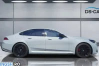 BMW M5 (Seria 5) din 2025 cu 12.400 km - oferta BMW231477 - foto 6