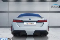 BMW M5 (Seria 5) din 2025 cu 12.400 km - oferta BMW231477 - foto 8