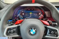BMW M5 (Seria 5) din 2025 cu 12.400 km - oferta BMW231477 - foto 10