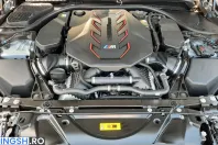 BMW M5 (Seria 5) din 2025 cu 12.400 km - oferta BMW231477 - foto 16
