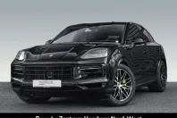 Porsche Cayenne din 2024 cu 31.291 km - oferta POR231478 - foto 1