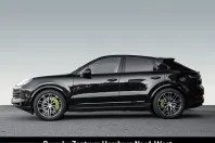 Porsche Cayenne din 2024 cu 31.291 km - oferta POR231478 - foto 2
