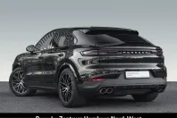 Porsche Cayenne din 2024 cu 31.291 km - oferta POR231478 - foto 3