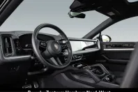 Porsche Cayenne din 2024 cu 31.291 km - oferta POR231478 - foto 4