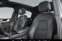 Porsche Cayenne din 2024 cu 31.291 km - oferta POR231478 - foto 5