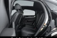 Porsche Cayenne din 2024 cu 31.291 km - oferta POR231478 - foto 6