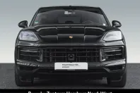 Porsche Cayenne din 2024 cu 31.291 km - oferta POR231478 - foto 7