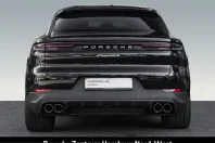 Porsche Cayenne din 2024 cu 31.291 km - oferta POR231478 - foto 8