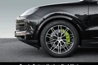 Porsche Cayenne din 2024 cu 31.291 km - oferta POR231478 - foto 9