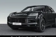 Porsche Cayenne din 2024 cu 31.291 km - oferta POR231478 - foto 10