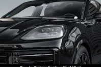 Porsche Cayenne din 2024 cu 31.291 km - oferta POR231478 - foto 11