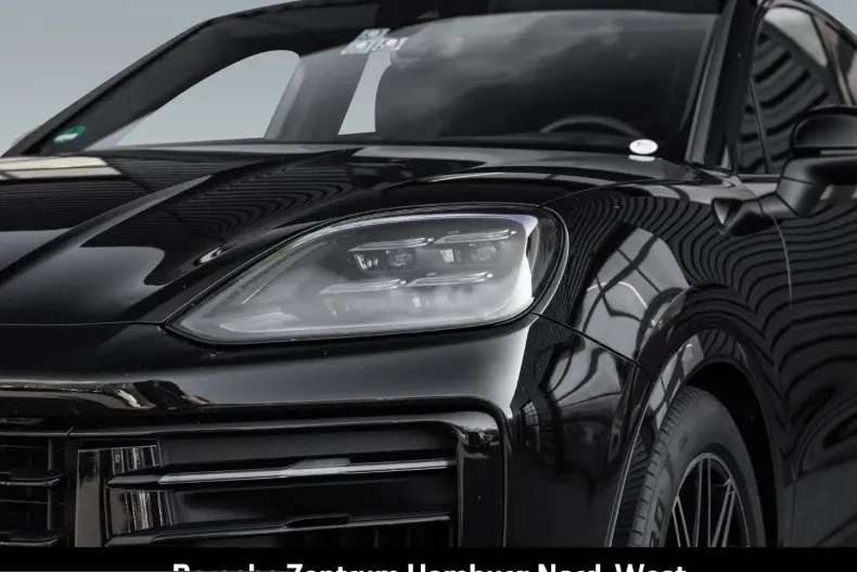 Porsche Cayenne din 2024 cu 31.291 km - oferta POR231478 - foto 11
