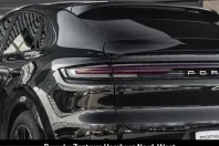 Porsche Cayenne din 2024 cu 31.291 km - oferta POR231478 - foto 13