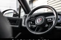Porsche Cayenne din 2024 cu 31.291 km - oferta POR231478 - foto 17
