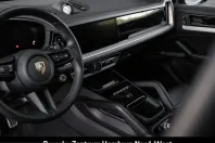Porsche Cayenne din 2024 cu 31.291 km - oferta POR231478 - foto 18