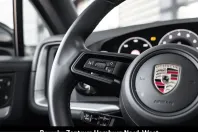 Porsche Cayenne din 2024 cu 31.291 km - oferta POR231478 - foto 21