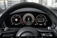 Porsche Cayenne din 2024 cu 31.291 km - oferta POR231478 - foto 23