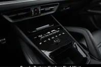 Porsche Cayenne din 2024 cu 31.291 km - oferta POR231478 - foto 24