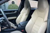 Porsche Cayenne din 2025 cu 11.000 km - oferta POR231479 - foto 3