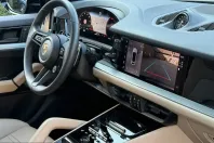Porsche Cayenne din 2025 cu 11.000 km - oferta POR231479 - foto 19