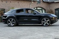 Porsche Cayenne din 2025 cu 11.000 km - oferta POR231479 - foto 26