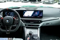 BMW M4 (Seria 4) din 2024 cu 24.496 km - oferta BMW231480 - foto 6