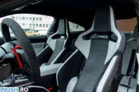 BMW M4 (Seria 4) din 2024 cu 24.496 km - oferta BMW231480 - foto 7