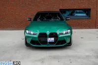 BMW M4 (Seria 4) din 2024 cu 24.496 km - oferta BMW231480 - foto 9