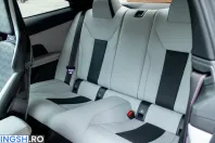 BMW M4 (Seria 4) din 2024 cu 24.496 km - oferta BMW231480 - foto 11