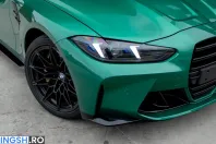 BMW M4 (Seria 4) din 2024 cu 24.496 km - oferta BMW231480 - foto 15