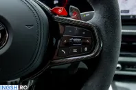 BMW M4 (Seria 4) din 2024 cu 24.496 km - oferta BMW231480 - foto 16