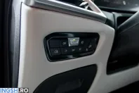 BMW M4 (Seria 4) din 2024 cu 24.496 km - oferta BMW231480 - foto 19