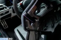 BMW M4 (Seria 4) din 2024 cu 24.496 km - oferta BMW231480 - foto 21