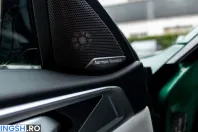 BMW M4 (Seria 4) din 2024 cu 24.496 km - oferta BMW231480 - foto 22