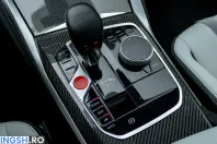 BMW M4 (Seria 4) din 2024 cu 24.496 km - oferta BMW231480 - foto 24