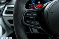 BMW M4 (Seria 4) din 2024 cu 24.496 km - oferta BMW231480 - foto 27