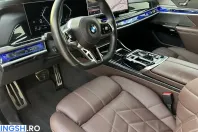 BMW 740 (Seria 7) din 2024 cu 50.000 km - oferta BMW231481 - foto 5