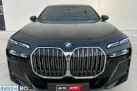 BMW 740 (Seria 7) din 2024 cu 50.000 km - oferta BMW231481 - foto 6