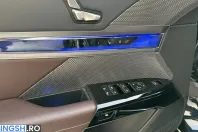 BMW 740 (Seria 7) din 2024 cu 50.000 km - oferta BMW231481 - foto 9