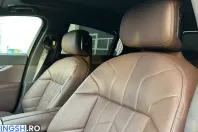 BMW 740 (Seria 7) din 2024 cu 50.000 km - oferta BMW231481 - foto 10