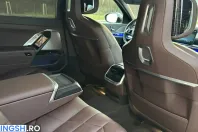BMW 740 (Seria 7) din 2024 cu 50.000 km - oferta BMW231481 - foto 17